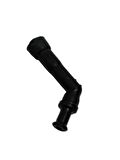 BUJİ BAŞLIĞI CBF 150 HONDA 