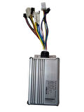 HIZ KONTROL CİHAZI [CDI] [48V/120°] VOLTA VSM