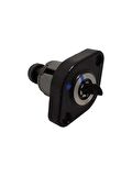 TANSİYONER NS 200 