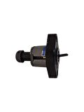 TANSİYONER NS 200 