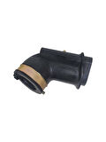 MANİFOLD ATV Uzun Tip