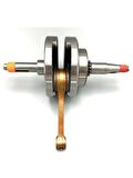 KRANK APACHE 150 Daico