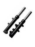 ÖN AMORTİSÖR N MAX 125-155