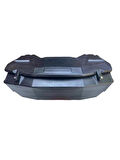 ATV ÇANTA CV 180 ARWİC CV000038  - segway 1000 cc
