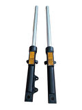 ÖN AMORTİSÖR DRİFT L - Vulture İ - 58305