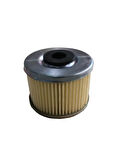 YAĞ FİLTRESİ CF 250 SR - CF 250 NK - CBR 250R