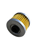 YAĞ FİLTRESİ A CF 250 SR - CF 250 NK - CBR 250R
