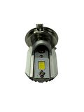 NARVA HS1 35/35 AMPUL