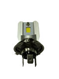 NARVA HS1 35/35 AMPUL