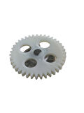 Yağ Pompası CG 37 Diş Oem