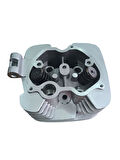 ÜST KAPAK CG 250 cc