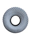 CST 4.00-5 C154 DIŞ LASTİK GRİ eng