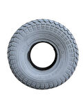 CST 4.00-5 C154 DIŞ LASTİK GRİ eng