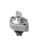 TANSİYONER N MAX 125 - 155 Yamaha Orijinal
