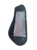 HAVA FİLTRESİ X MAX 250 - 400   2020 