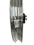 ARKA JANT CG 18" Mızrak Model