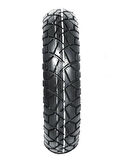 3.50 x 10 TL Spike DIŞ LASTİK SERVİS