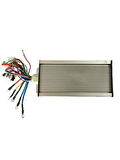 CDI BEYİN E BİKE 60V / 72V 3000Watt Geri Vitesli