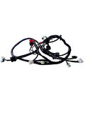 ELEKTRİK TESİSATI ACTIVA S Eski Model