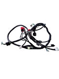 ELEKTRİK TESİSATI ACTIVA S Eski Model