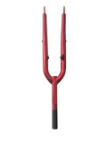 MAŞA" 28 standart 25.4 mm