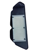 Hava Filtresi TVS Jupiter125