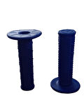 ELCİK MAVİ BJ306