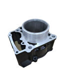 Silindir CF 250 Orijinal