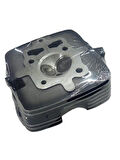 ÜST KAPAK CG - ÇİTA 150 cc - kare