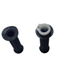 NS 200 GAZ BORUSU ELCİK SET DENKO