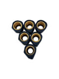 Dr. Pulley Ağırlık Seti SYM 125 - Peugeot 125 - 10gr