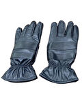 ELDİVEN DELLARDO Motosiklet One Size