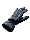 ELDİVEN DELLARDO Motosiklet One Size