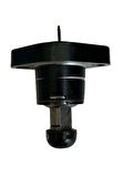BAJAJ DOMİNAR D400 EKSANTRİK ZİNCİR GERGİ A