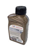 Total Hidrolik Yağı DOT 4 500 ml