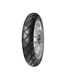 İRC 90/90-21 M/C 54V TL CAPRA R ANLAS