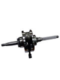 Cygnus 125 Krank Komple Daico