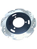 TVS APACHE RTR 200 FI - RTR 200 EURO 4 -