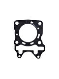 Pcx 125 Üst Kapak Contası A 21-24