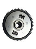 Debriyaj Komple CB 125 F