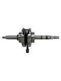 KRANK CUB LİFAN-TİGRİNA- SNİPER PRO X 135