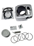 SİLİNDİR SET 63.50MM 15P 69B ZONE 180