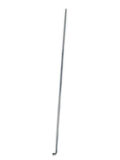 Jant Teli 2mm x 294 UCP