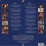 Bob Marley & The Wailers - Legend (Plak)  