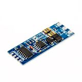 RS485-TTL UART Dönüştürücü Modülü