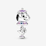 Disney Güzel ve Çirkin Mrs. Potts ve Chip799015C01
