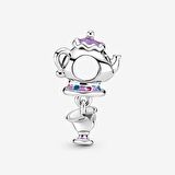 Disney Güzel ve Çirkin Mrs. Potts ve Chip799015C01