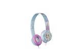 Kablolu Kulaklık Disney Frozen 2 Karlar Ülkesi 2 Anna Elsa Çocuk Kulaklığı Lisanslı DY-10902-FR