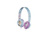 Kablolu Kulaklık Disney Frozen 2 Karlar Ülkesi 2 Anna Elsa Çocuk Kulaklığı Lisanslı DY-10902-FR