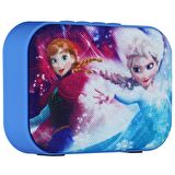 Disney Frozen Mini Bluetooth Hoparlör